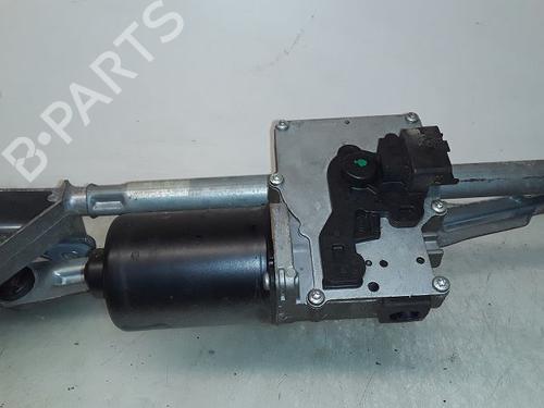 Used Front wiper motor Front wiper motor 8984834 8984834