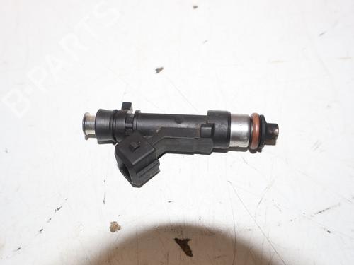 Injector DACIA SANDERO 1.4 MPI LPG | BP39217865M100 - Image 2