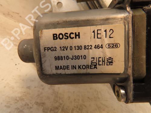 rear-right-window-mechanism-chevrolet-aveo-saloon-t300-2011-28364199 main image