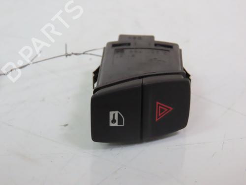 warning-switch-bmw-1-f20-2011-2012-2013-2014-2015-2016-2017-2018-2019-26669099 main image