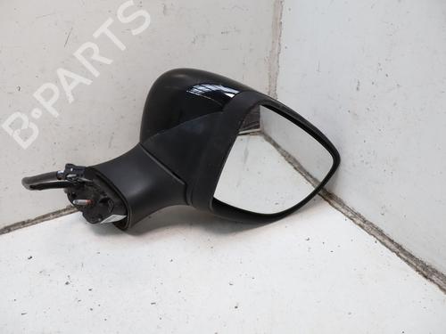 right-mirror-renault-clio-iv-bh_-2012-2013-2014-2015-2016-2017-2018-2019-2020-2021-39219903 main image