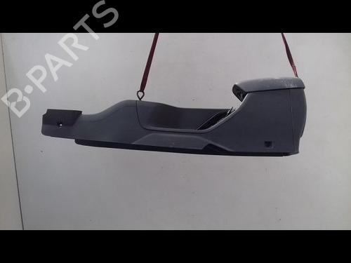 Console centrale FORD RANGER (TKE) 2.2 TDCi 4x4 (160 hp) 8993116