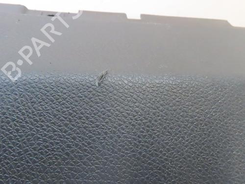 Glove box MERCEDES-BENZ A-CLASS (W176) A 200 (176.043) | BP26669116C95 