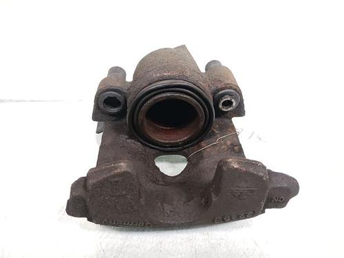 Used Left front brake caliper VW GOLF III (1H1) 1.8 (75 hp) 14892060