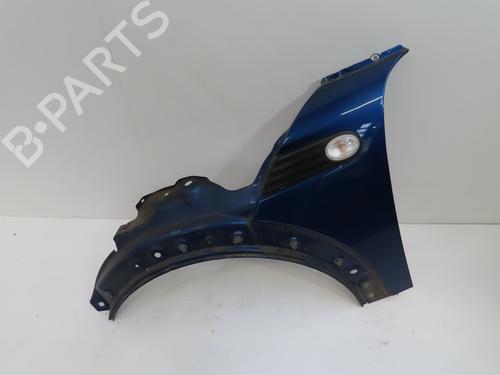 left-front-fenders-mini-mini-r56-2005-2006-2007-2008-2009-2010-2011-2012-2013-2014-30501813 main image