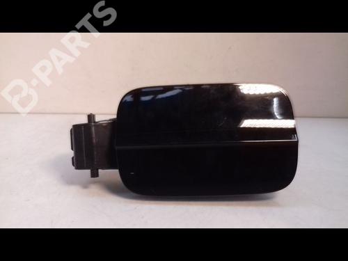 Used Fuel flap AUDI A3 Sportback (8VA, 8VF) 2.0 TDI quattro (150 hp) 12095416