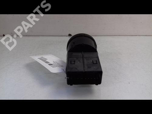 Headlight switch SKODA FABIA II (542) 1.4 TDI | BP8979913I24 