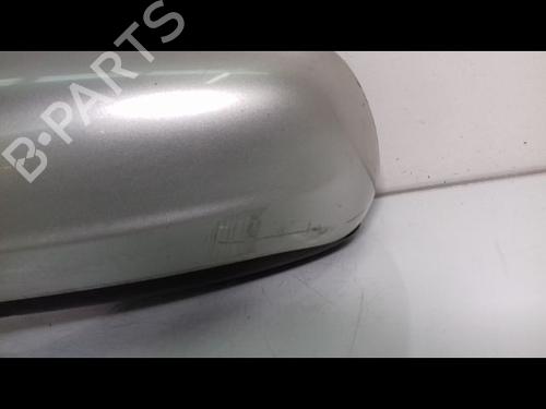 Left mirror VW GOLF III Cabriolet (1E7) 2.0 | BP9106189C26