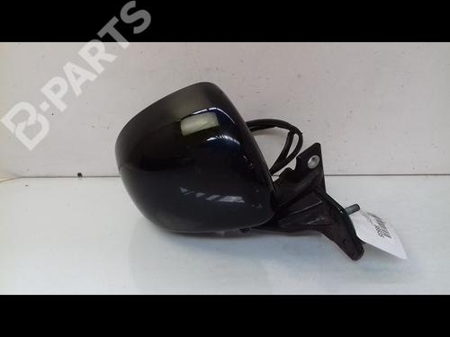 Used Right mirror VW NEW BEETLE (9C1, 1C1) 2.0 (115 hp) 8978958