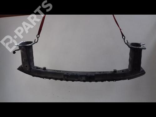 Front bumper reinforcement FORD FOCUS C-MAX (DM2) 1.6 TDCi | BP8994192C109 