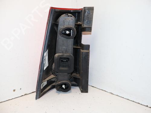 Right taillight DACIA LOGAN EXPRESS (FS_) 1.5 dCi | BP38944166C35 - Image 2