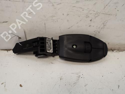 Used Switch Switch PEUGEOT 308 II (LB_, LP_, LW_, LH_, L3_) 1.6 BlueHDi 120 (120 hp) 34529127 34529127