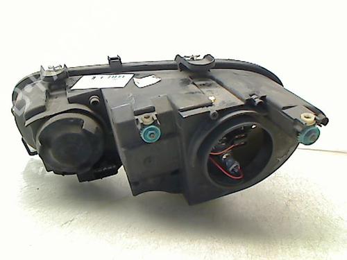 Used Right headlight ROVER 75 (RJ) 2.0 CDT (115 hp) 23153203