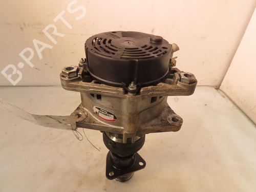 alternator-ford-focus-c-max-dm2-2003-2004-2005-2006-2007-36483659 main image
