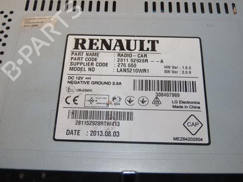 display-monitor-renault-clio-iv-bh_-2012-2013-2014-2015-2016-2017-2018-2019-2020-2021-32254421 main image