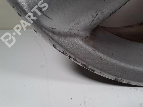 Rim PEUGEOT 407 Coupe (6C_) 2.7 HDi | BP8995824C45