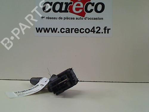 Used Steering column stalk PEUGEOT 306 Hatchback (7A, 7C, N3, N5) 1.9 D (68 hp) 8974597