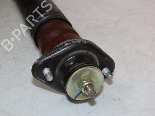 Right rear shock absorber BMW 3 Compact (E46) 316 ti | BP25622830M19 