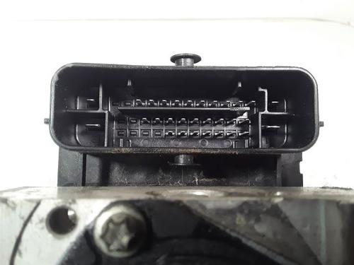 ABS Bremseaggregat SEAT IBIZA III (6L1) 1.9 TDI (100 hp) 23150498