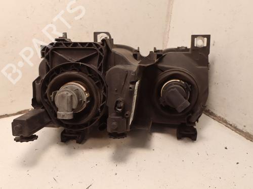 hjre-forlygte-bmw-3-compact-e46-2001-2002-2003-2004-2005-33222072 main image