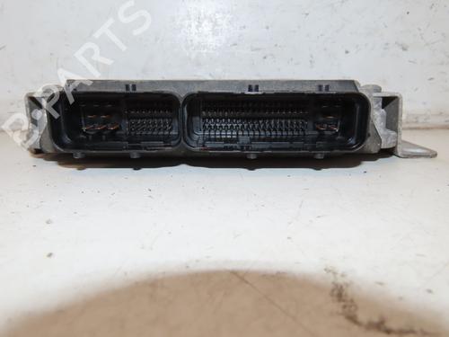 Motorstyringsenhed CITROËN C1 (PM_, PN_) 1.0 (68 hp) 29170798