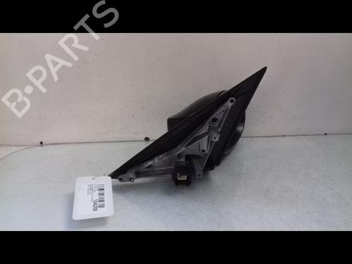 Used Right mirror BMW 1 (E87) 118 d (143 hp) 8989928