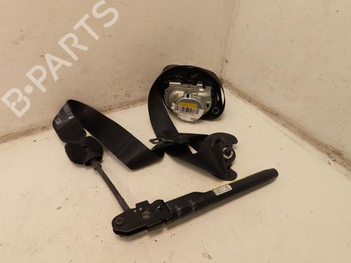 Used Front right belt tensioner CITROËN C5 AIRCROSS (A_) 1.6 PureTech 180 (A45GFR) (181 hp) 31055266