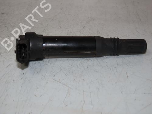 Ignition coil CITROËN C3 III (SX) 1.2 VTi 82 | BP36483633M94 - Image 3