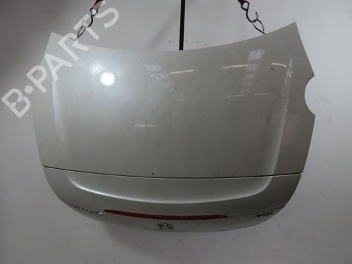 Tailgate PEUGEOT RCZ 1.6 16V | BP28067986C6 