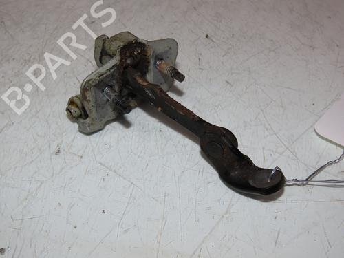 Hinge/Door check strap PEUGEOT 206+ (2L_, 2M_) 1.1 | BP30953510C146