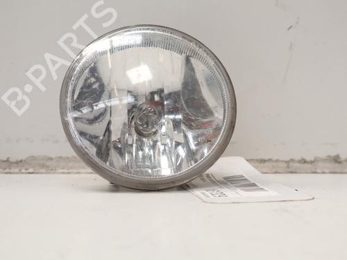 Used Right front fog light Right front fog light 39220834 39220834