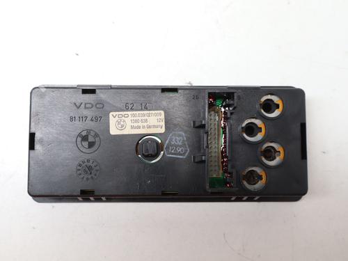 Used Display monitor Display monitor 39219002 39219002
