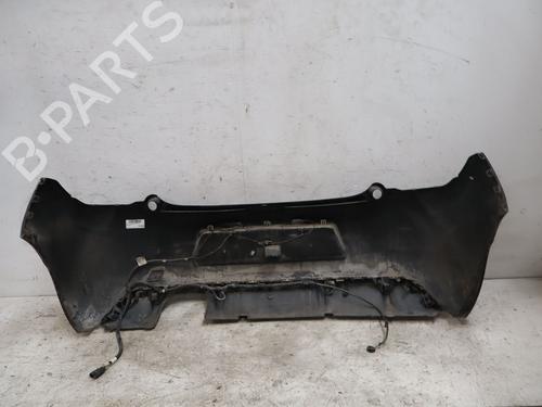 rear-bumper-citroen-ds3-sa_-2009-2010-2011-2012-2013-2014-2015-2016-35887181 main image