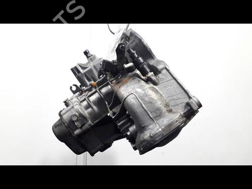 Used Gearbox Gearbox OPEL CORSA B (S93) 1.2 i (F08, F68, M68) (45 hp) 11939477 11939477