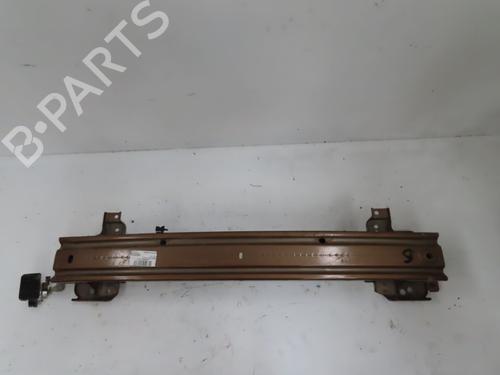 Used Front bumper reinforcement FORD B-MAX (JK) 1.0 EcoBoost (125 hp) 30952461
