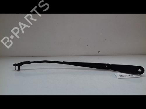 Front windshield wiper arm BMW X3 (F25) xDrive 20 d | BP14894347C143 