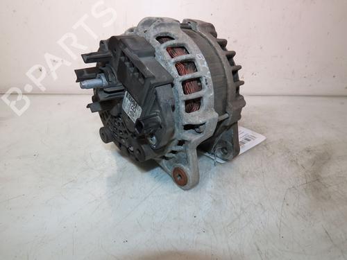 alternator-nissan-pulsar-hatchback-c13-12-dig-t-231004be0are-2014-19690508 main image
