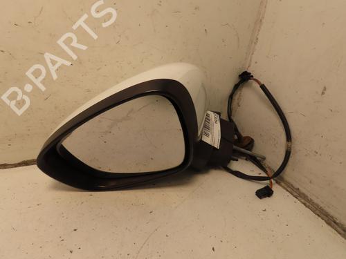 left-mirror-citroen-c3-ii-sc_-2009-32179351 main image