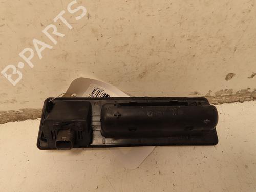 Kamera für BMW X1 (F48) xDrive 20 d (190 hp) 31325212