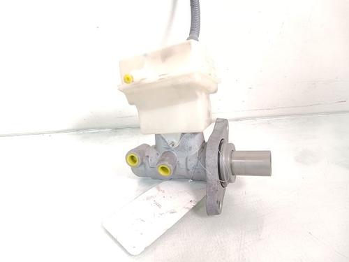 Used Brake master cylinder RENAULT ESPACE IV (JK0/1_) 2.0 dCi (JK01, JK02, JK1J, JK1K, JK1H) (150 hp) 12944401