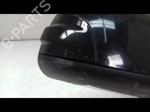 Left mirror FORD FOCUS II (DA_, HCP, DP) 1.8 TDCi | BP14957105C26 