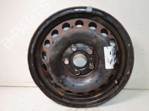 rim-vw-golf-v-1k1-2003-2004-2005-2006-2007-2008-2009-2010-31605417 main image