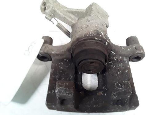 Right rear brake caliper SAAB 9-3 (YS3F, E79, D79, D75) 1.9 TiD | BP14890846M106 