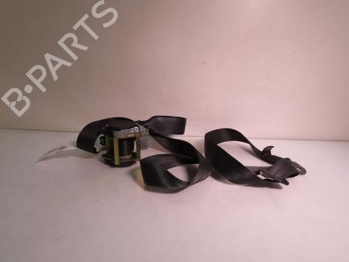 Front right belt tensioner PEUGEOT 206 CC (2D) 1.6 HDi 110 | BP16449454C88 