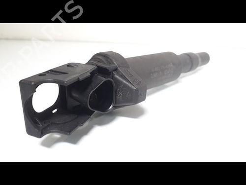 Ignition coil PEUGEOT 207 (WA_, WC_) 1.4 16V | BP14888941M94 