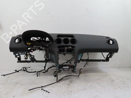 Used Dashboard PEUGEOT RCZ 1.6 16V (156 hp) 30952247