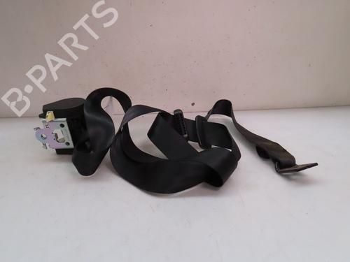 Rear right belt tensioner RENAULT MEGANE III Grandtour (KZ0/1) 1.9 dCi (KZ0J, KZ0N, KZ1S) | BP16429515C90