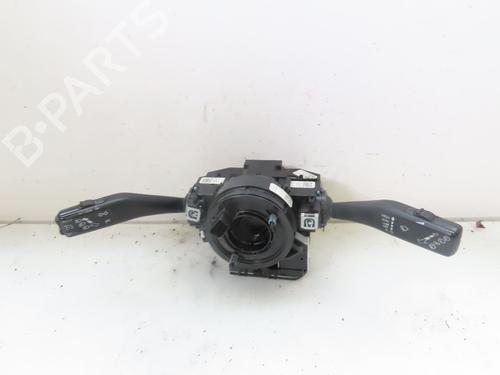 Used Steering column stalk VW GOLF V (1K1) 1.9 TDI (105 hp) 20696021