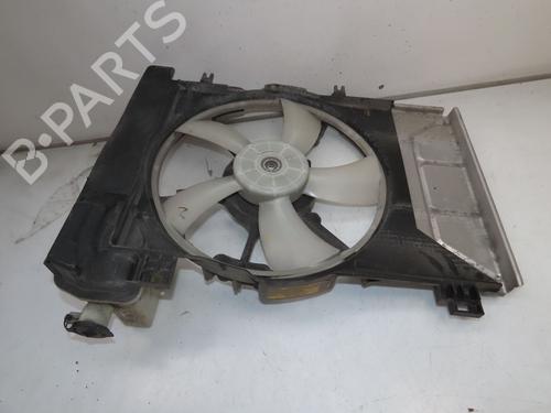 support-toyota-yaris-_p13_-2010-2011-2012-2013-2014-2015-2016-2017-2018-2019-2020-26227485 main image