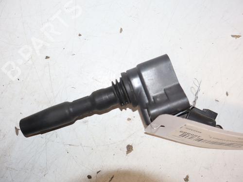 Used Ignition coil Ignition coil 39251101 39251101